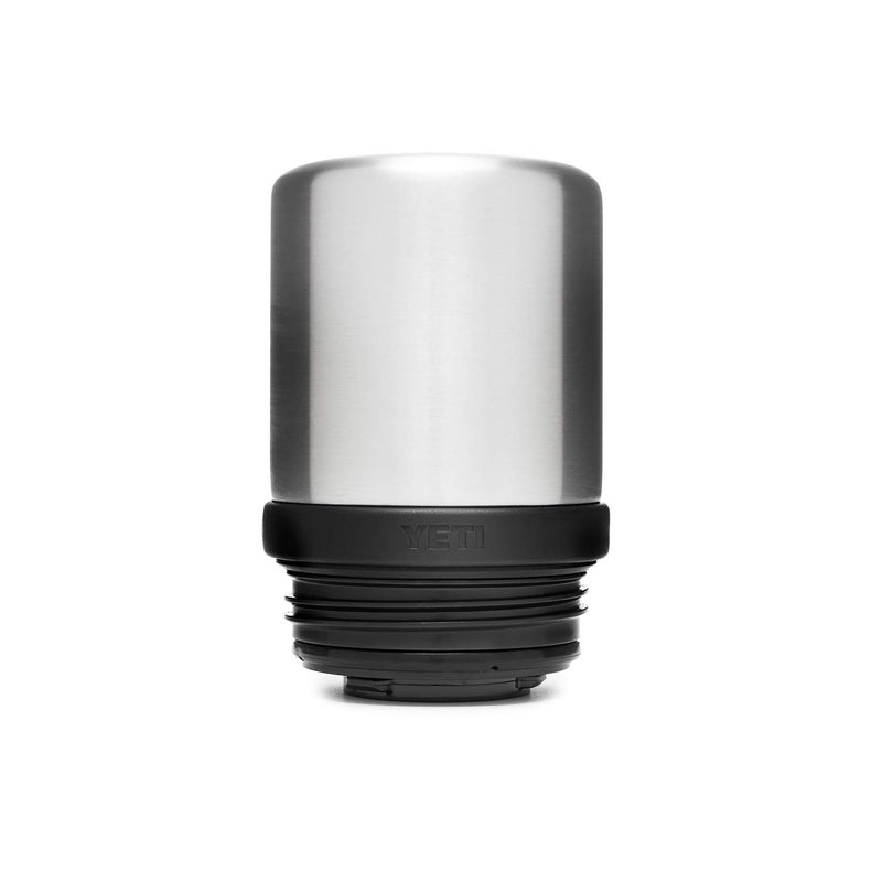 YETI Cup Cap Accessory, 1 EA - Image 1