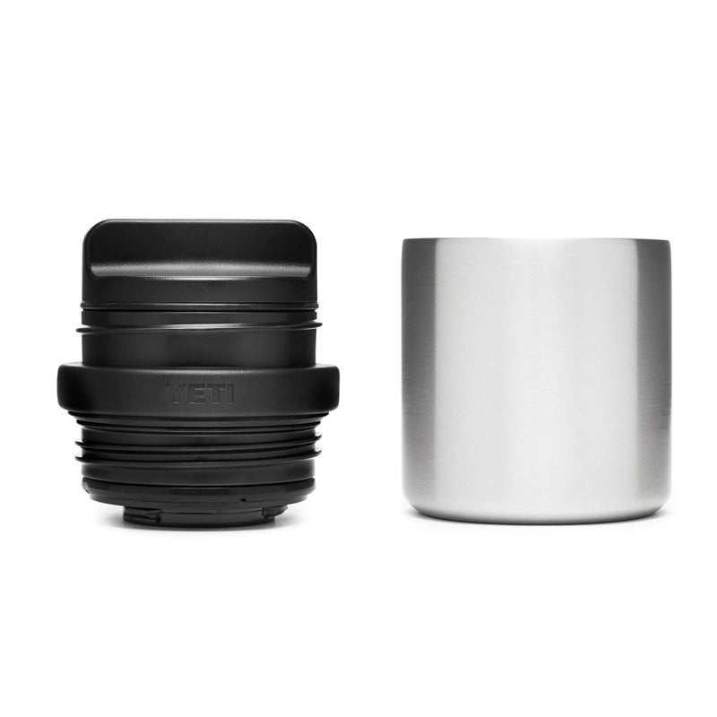 YETI Cup Cap Accessory, 1 EA - Image 3
