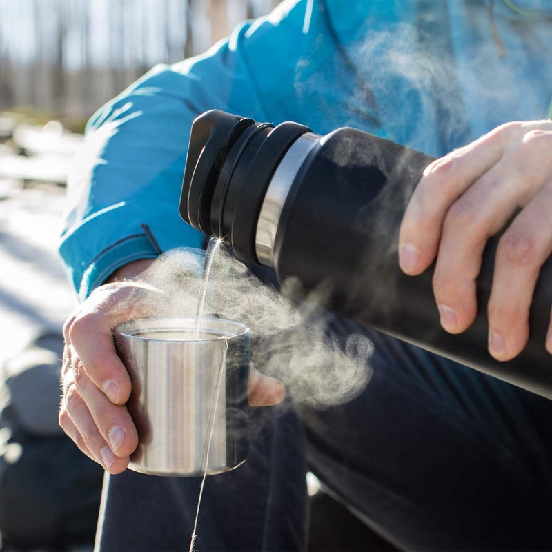 YETI Cup Cap Accessory, 1 EA - Image 5