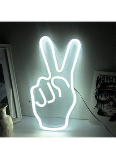 Dessire 14.5'' No Subject Themed Led Neon Sign