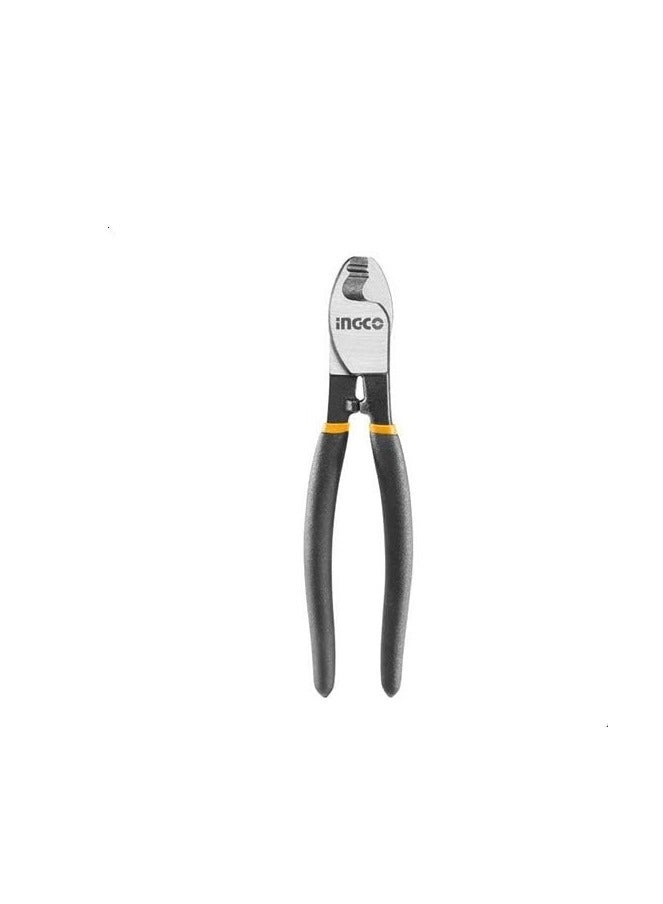 INGCO INGCO Cable Cutter 6inch – HCCB0206 - Image 1