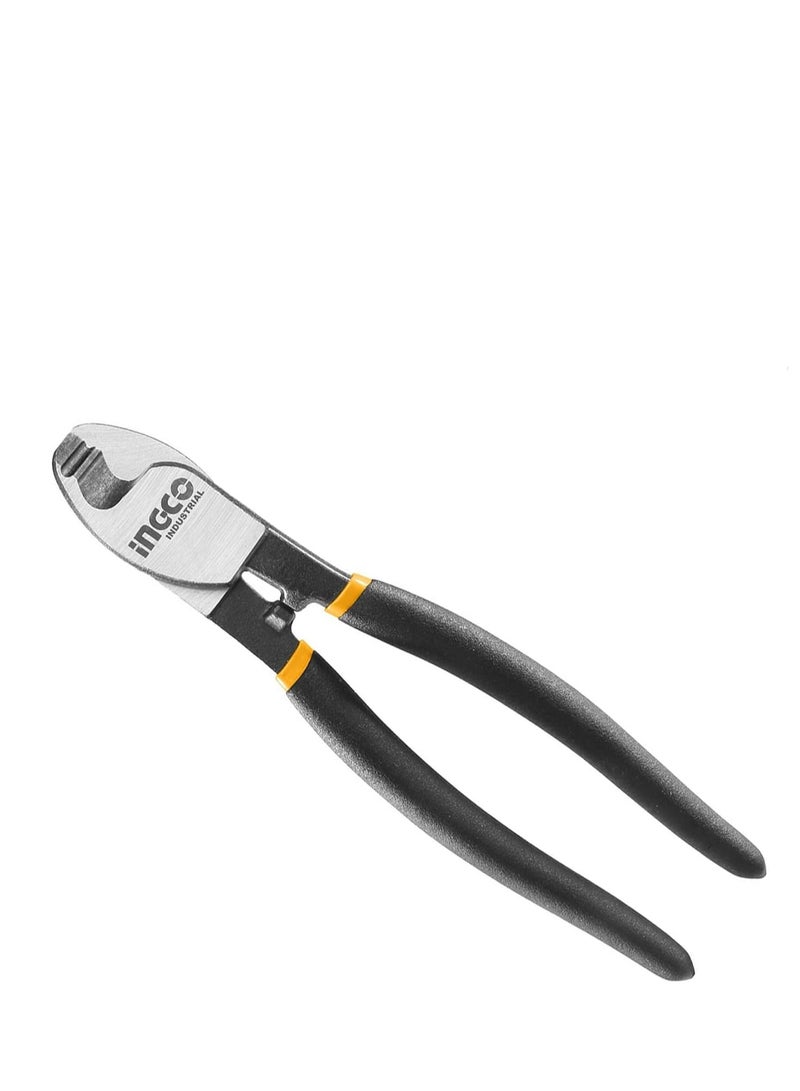 INGCO INGCO Cable Cutter 6inch – HCCB0206 - Image 2
