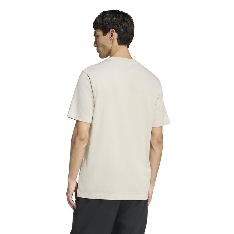 adidas Outdoor Kayaking Graphic T-Shirt - Image 4