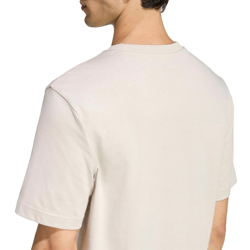 adidas Outdoor Kayaking Graphic T-Shirt - Image 5
