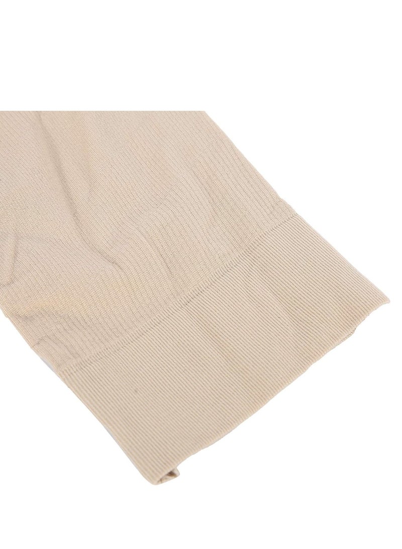 كم ضاغط لتنحيف الذراع، مصمم للنساء لتقويم وتشكيل الذراع والكتف والجزء العلوي من الذراع