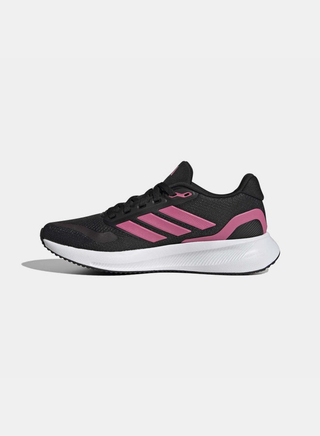 Adidas Runfalcon 5 W Shoes - Image 2