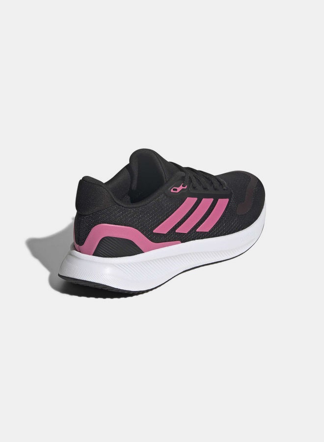 Adidas Runfalcon 5 W Shoes - Image 4