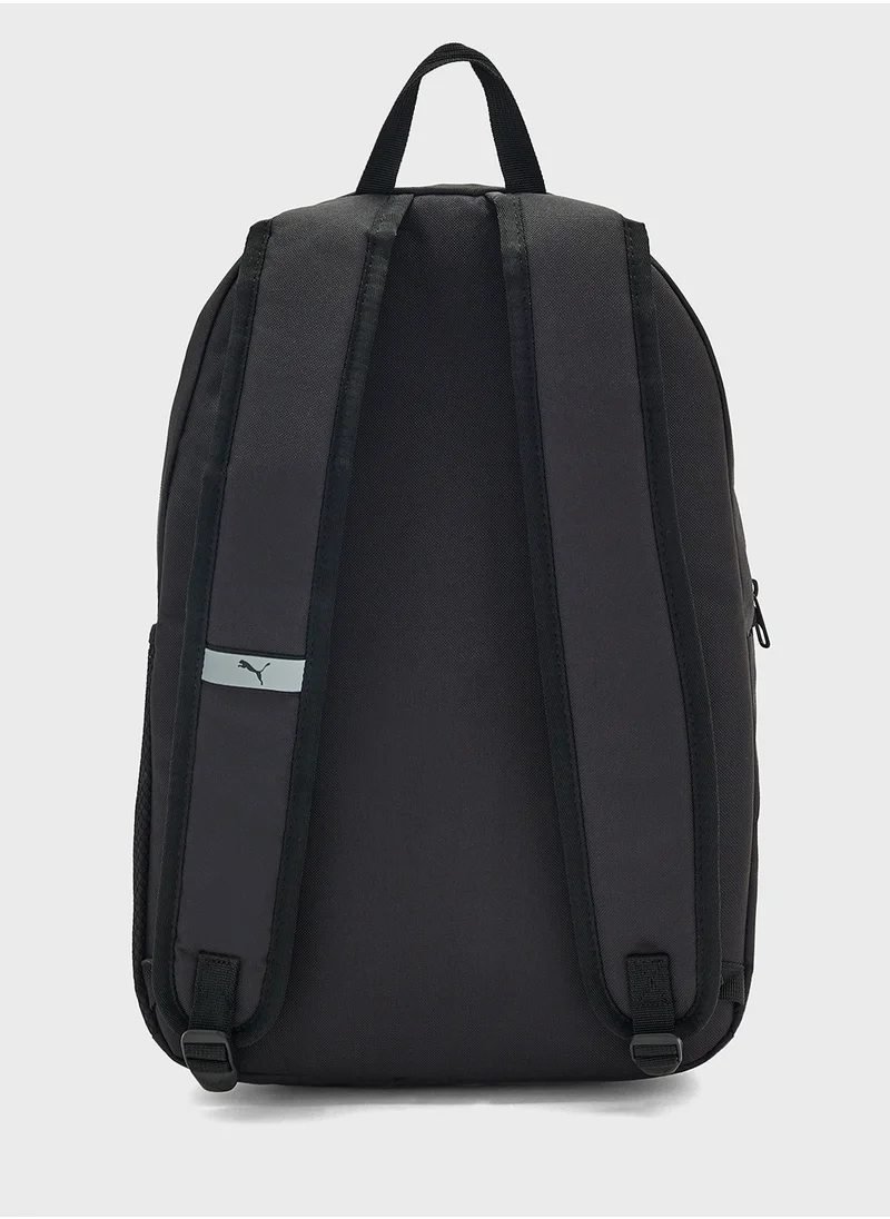 بوما Al Hilal Essential Backpack