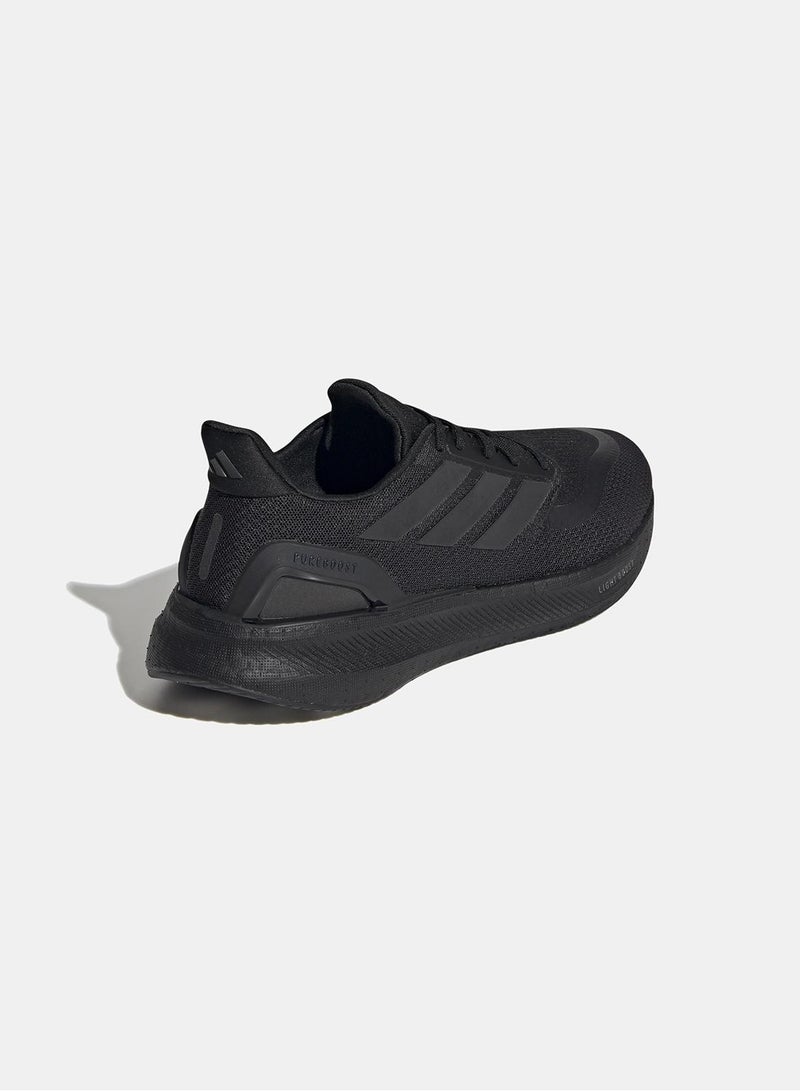 Adidas Pureboost 5 - Image 3