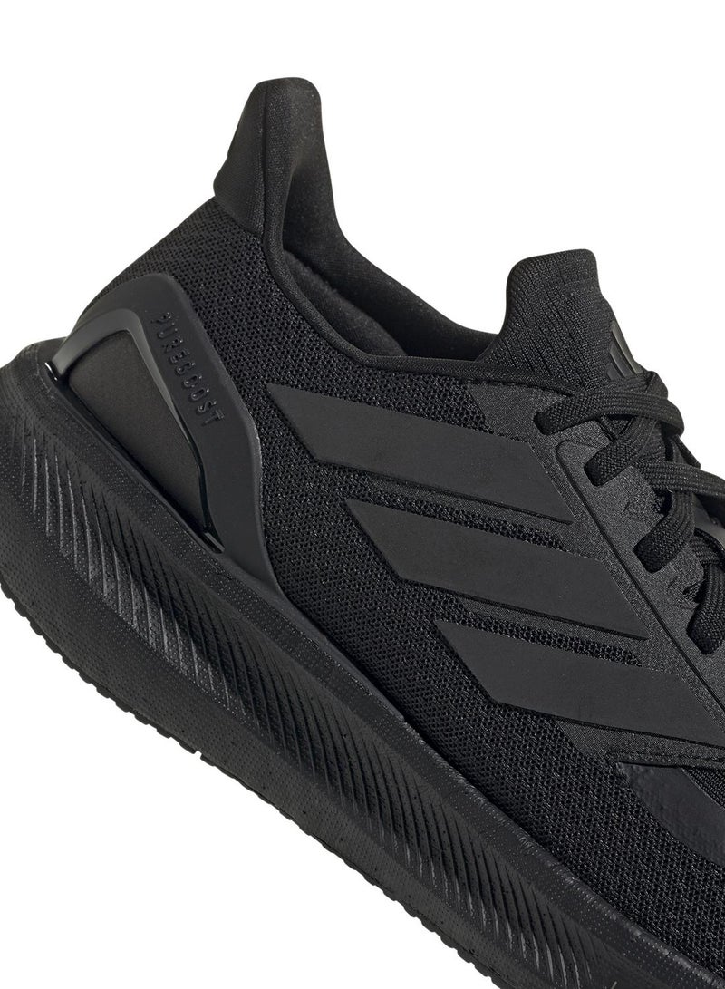 Adidas Pureboost 5 - Image 4
