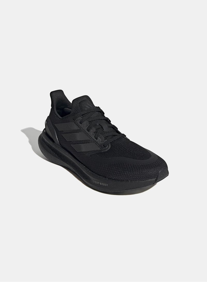 Adidas Pureboost 5 - Image 2