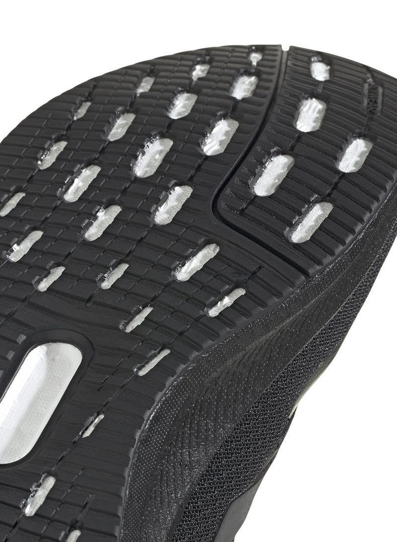 Adidas Pureboost 5 - Image 5