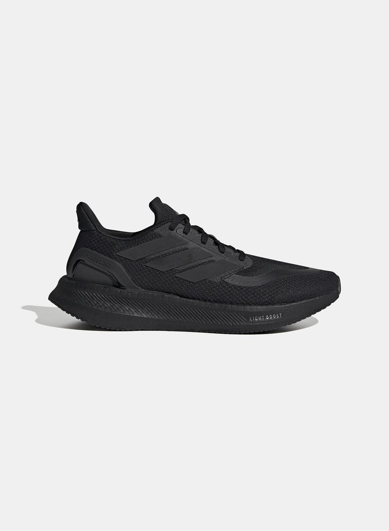 Adidas Pureboost 5 - Image 1