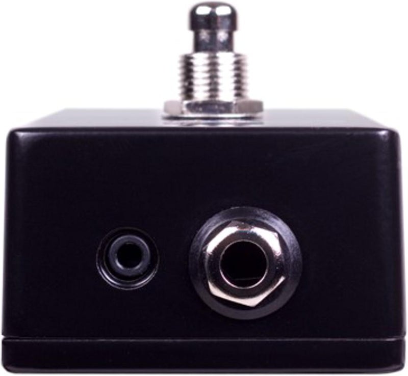 Source Audio Tap Tempo Switch - Image 2