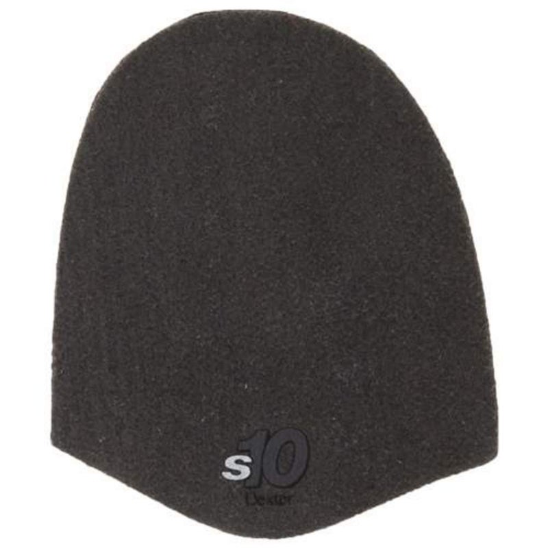 Dexter S10 Felt Replacement Sole