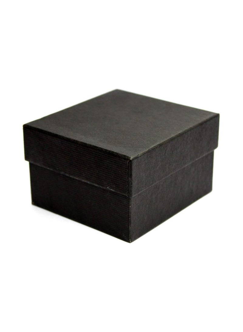 GGOOT Portable Watch Box Best Gift Present Gift Box Case For Bracelet Bangle Jewelry Watch Box 2# - Image 2