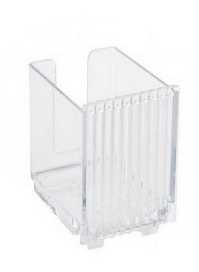 Krups capsule container MS-0055334 (=ES0055334) compatible / spare part for Krups coffee machine - Image 2