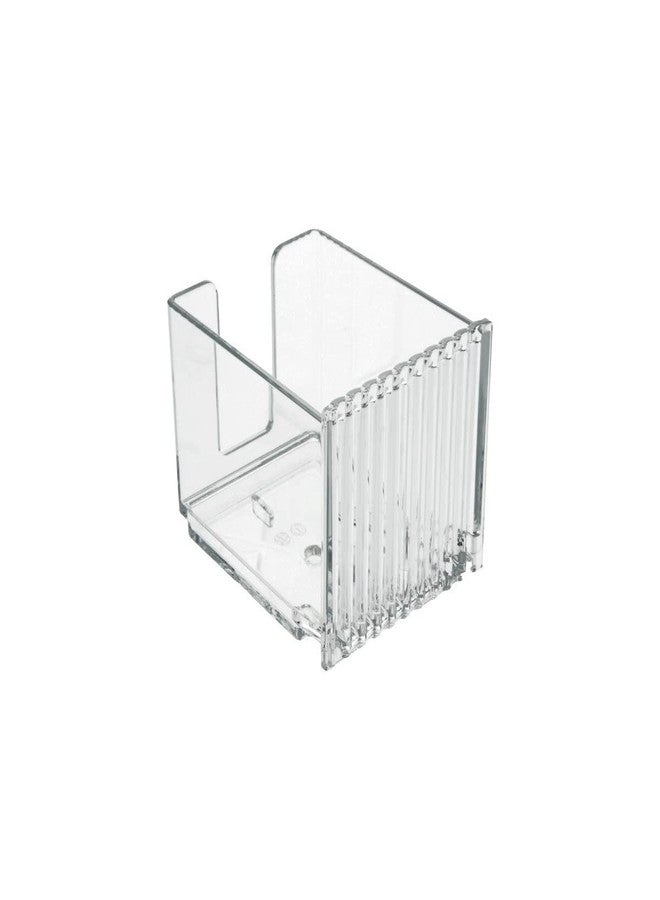 Krups capsule container MS-0055334 (=ES0055334) compatible / spare part for Krups coffee machine - Image 1