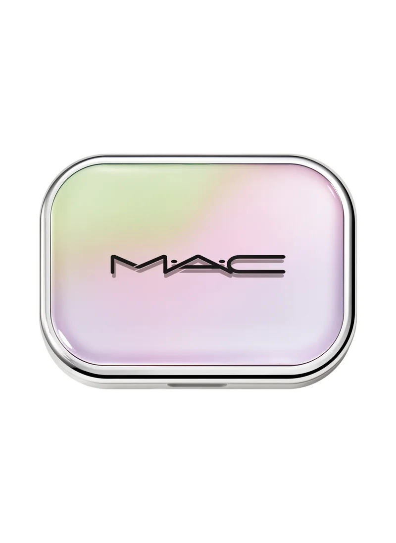 ماك كوزمتيكس MAC To The Future Connect In Colour Palette X 6