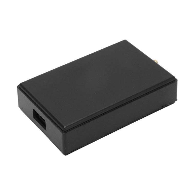 مستشعر عداد سرعة GPS 3V-5V - محول عداد مسافة وسرعة GPS - وحدة واجهة عداد سرعة GPS سريعة الاستجابة لمعظم المركبات - Image 4