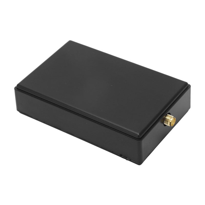 مستشعر عداد سرعة GPS 3V-5V - محول عداد مسافة وسرعة GPS - وحدة واجهة عداد سرعة GPS سريعة الاستجابة لمعظم المركبات - Image 3