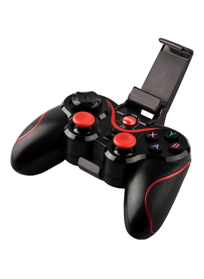 Bluetooth Gaming Controller - Wireless - Image 2