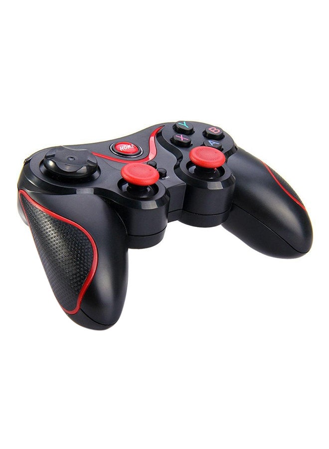 Bluetooth Gaming Controller - Wireless - Image 3