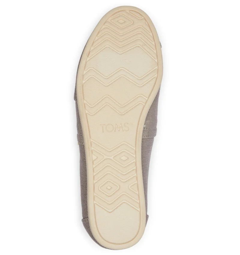 تومس WOMEN SHOES