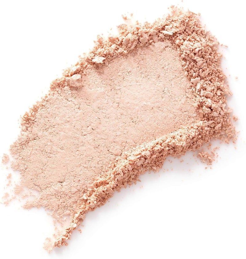 Benefit Dandelion Twinkle Soft Nude Pink Highlighter 3g - Image 5