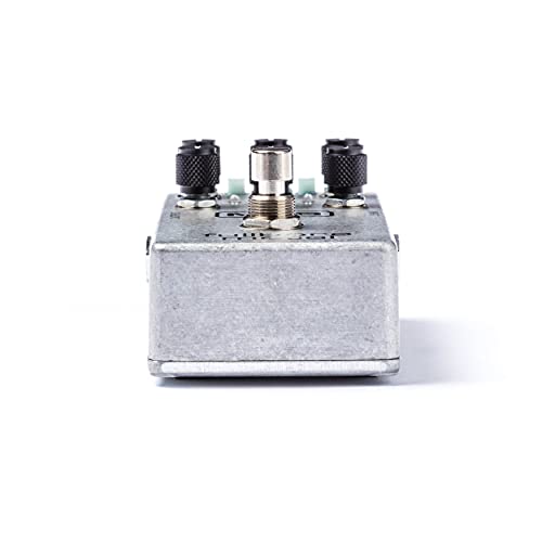 MXR Fullbore Metal Distortion - Image 5