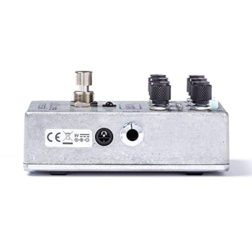 MXR Fullbore Metal Distortion - Image 3