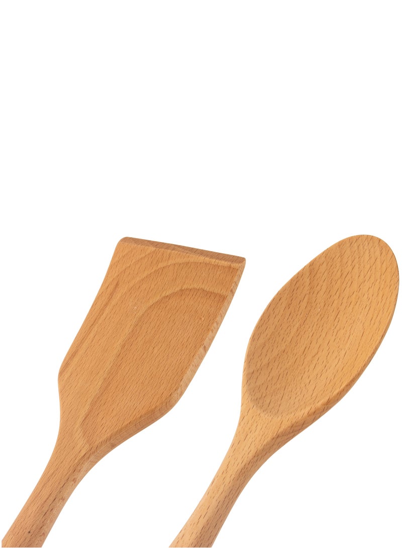 Dania A Set For Cutting Cakes And Sweets Consisting Of A Shovel And A Silver Knife  - Image 3