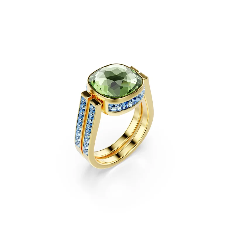 SWAROVSKI Chroma:Versatile Ring