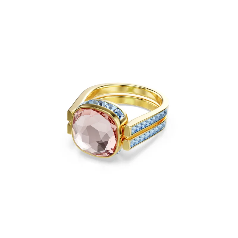 Chroma:Versatile Ring