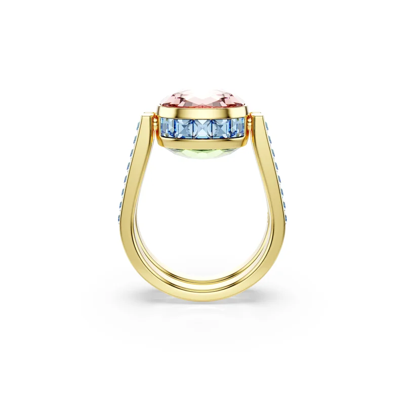 SWAROVSKI Chroma:Versatile Ring