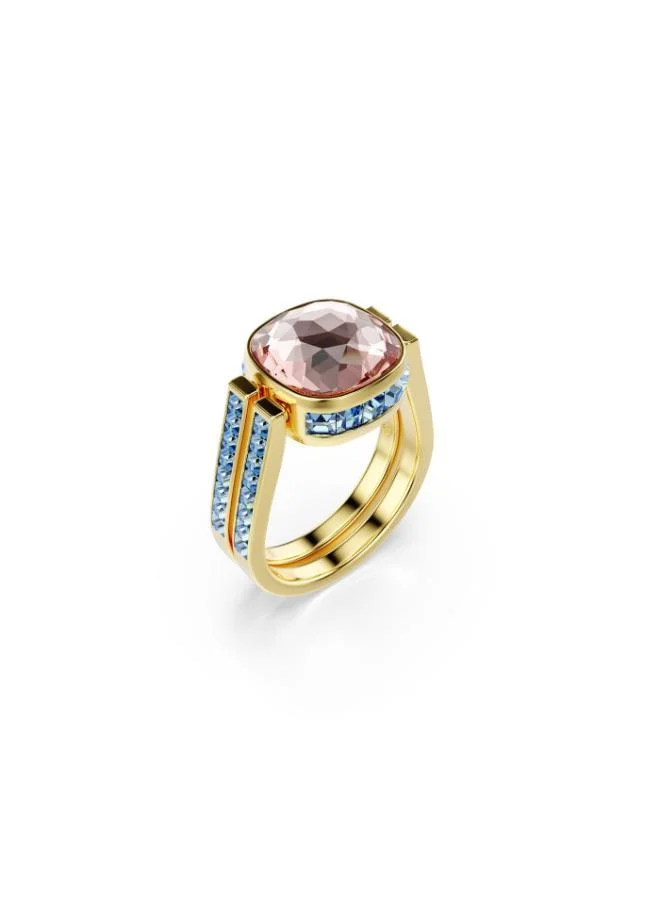 Swarovski  Chroma:Versatile Ring for Women | Best Price UAE