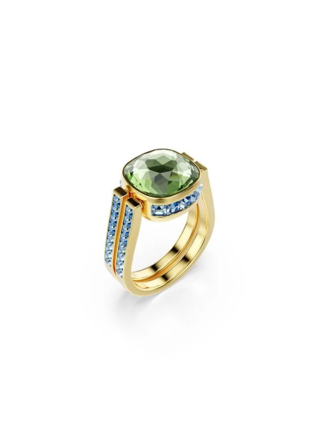 Swarovski  Chroma:Versatile Ring for Women | Best Price UAE