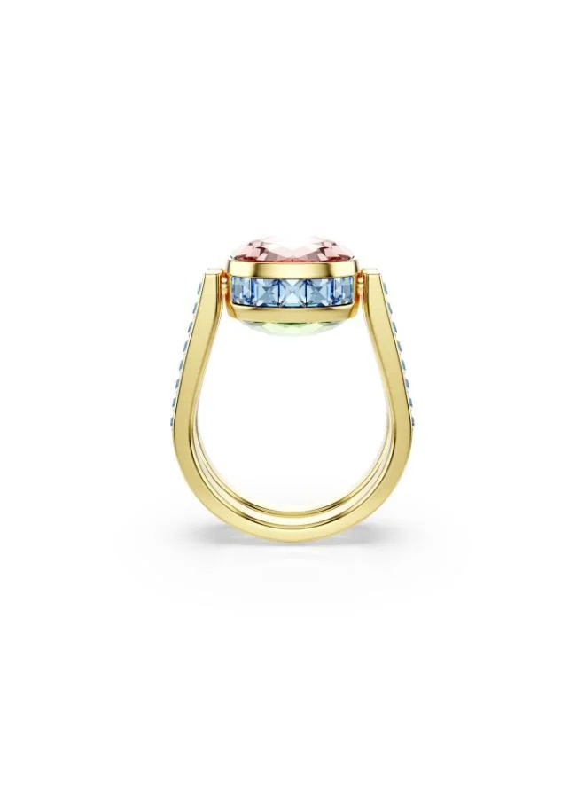 Swarovski  Chroma:Versatile Ring for Women | Best Price UAE