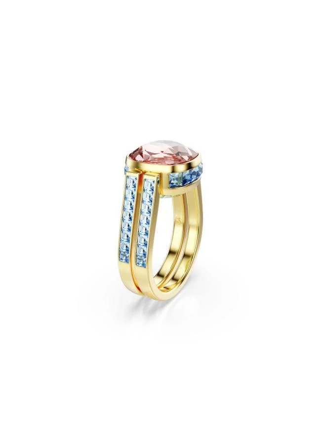 Swarovski  Chroma:Versatile Ring for Women | Best Price UAE