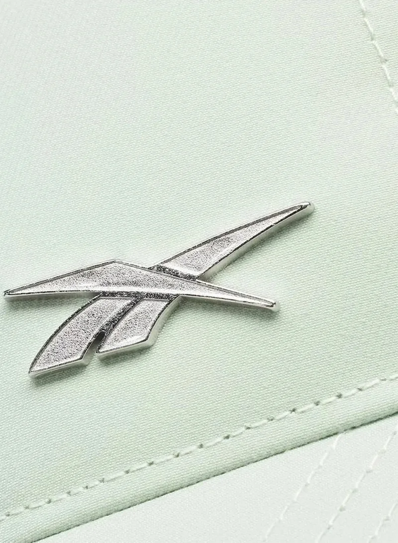 Reebok Badge Cap