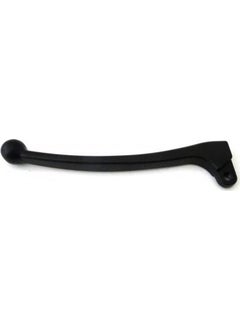 NCR Clutch Lever Left Cg 125 