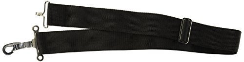Ludwig Drum Sling (LF382B) - Image 2