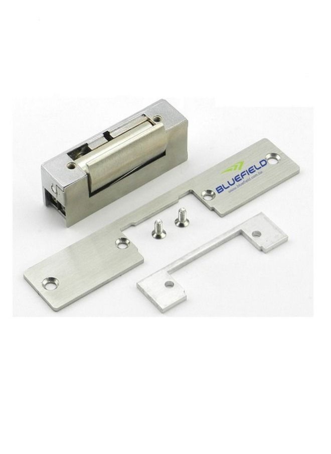 Bluefield Striker Door Lock/NO Brand: Generic  - Image 2