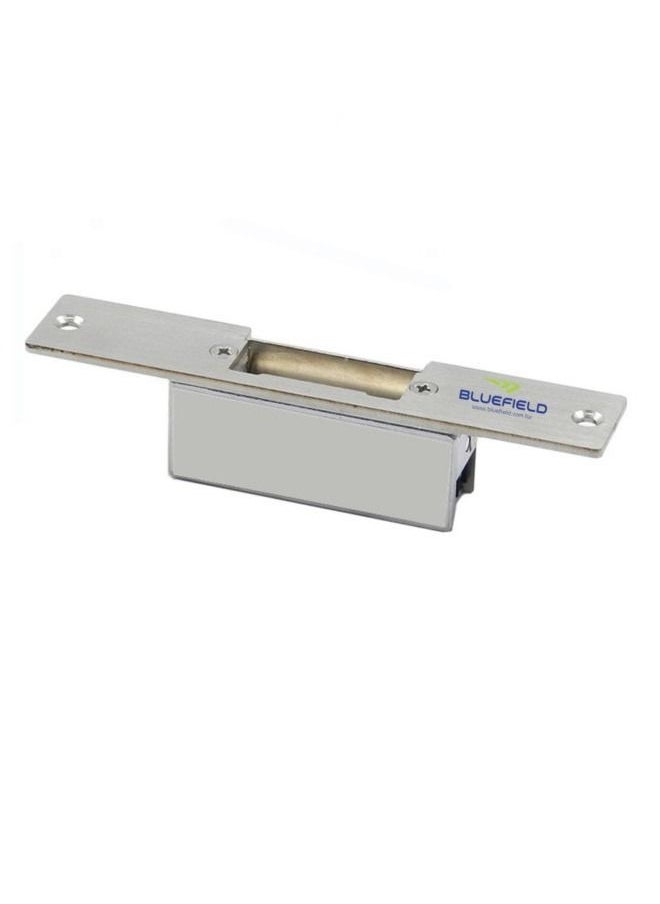 Bluefield Striker Door Lock/NO Brand: Generic  - Image 1
