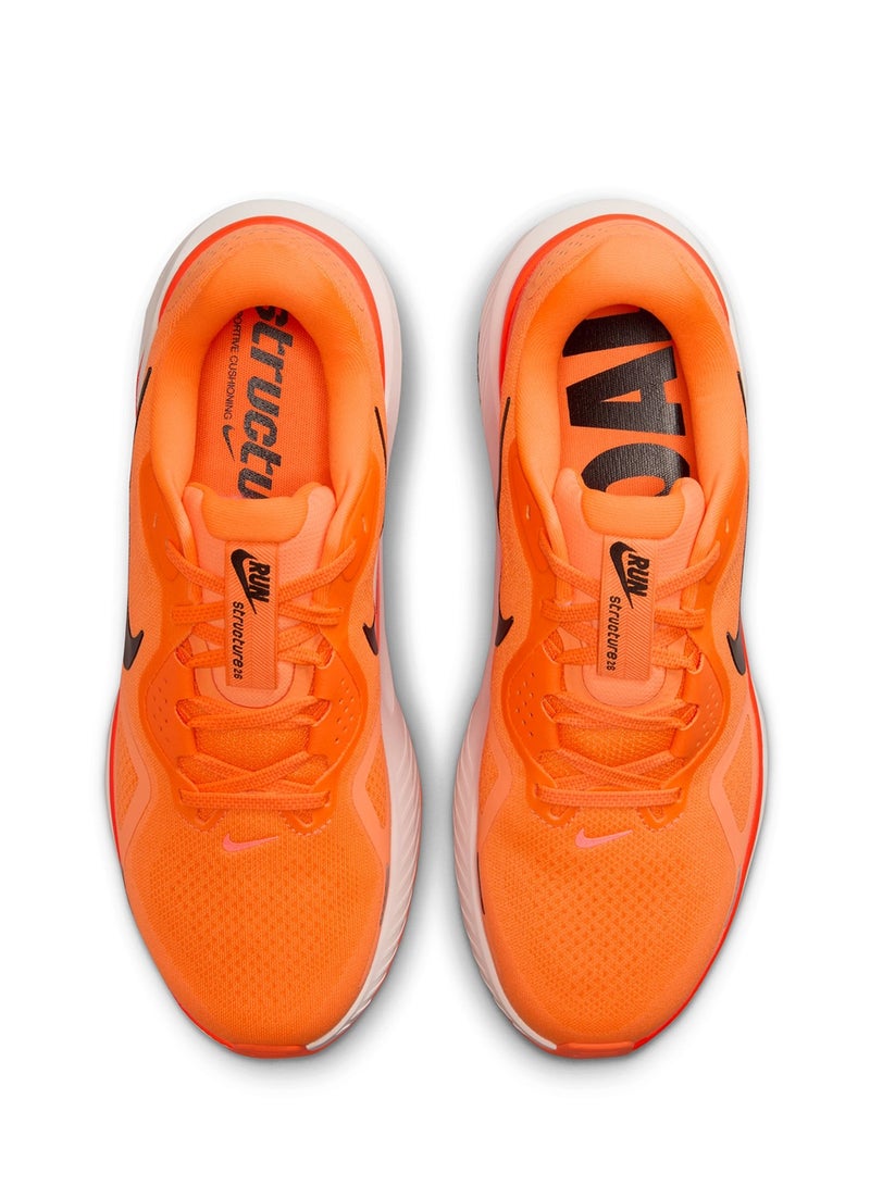 Nike Structure 26 - Image 5