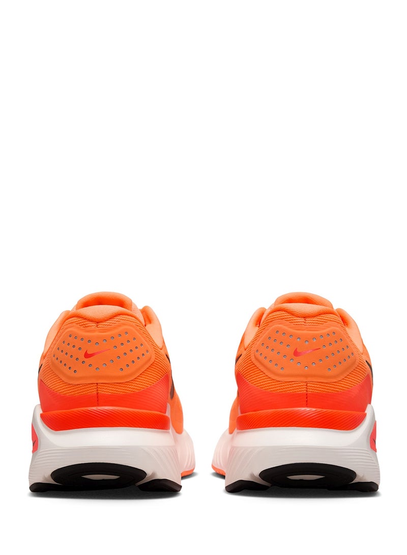 Nike Structure 26 - Image 4