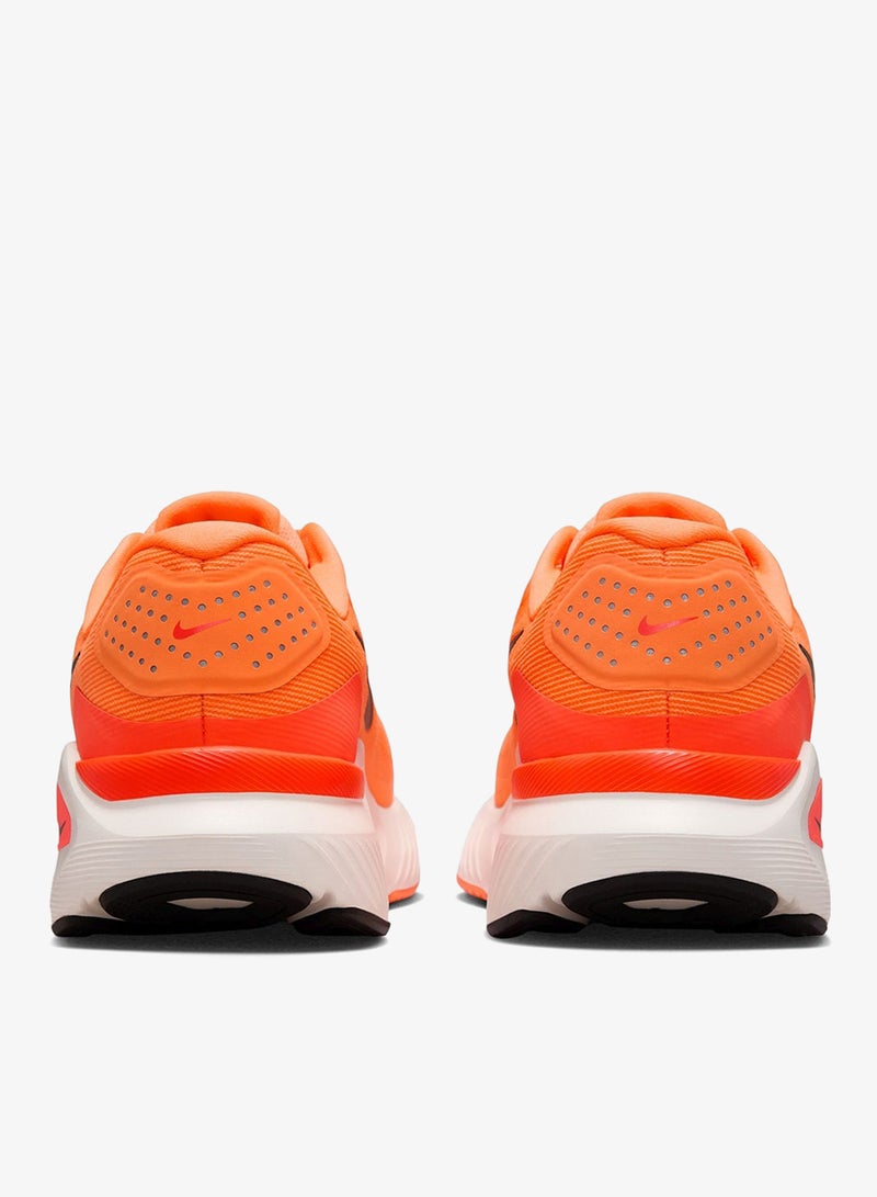 Nike Structure 26 - Image 4