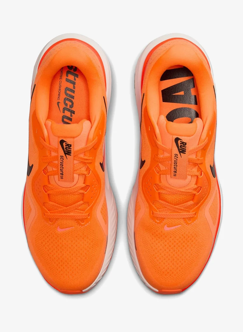 Nike  Nike Structure 26 for Men | Best Price UAE