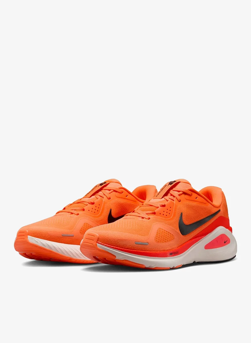 Nike  Nike Structure 26 for Men | Best Price UAE