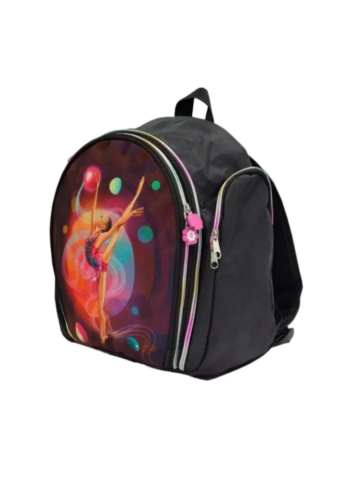 Onesports Mode Gymnastics Backpack
